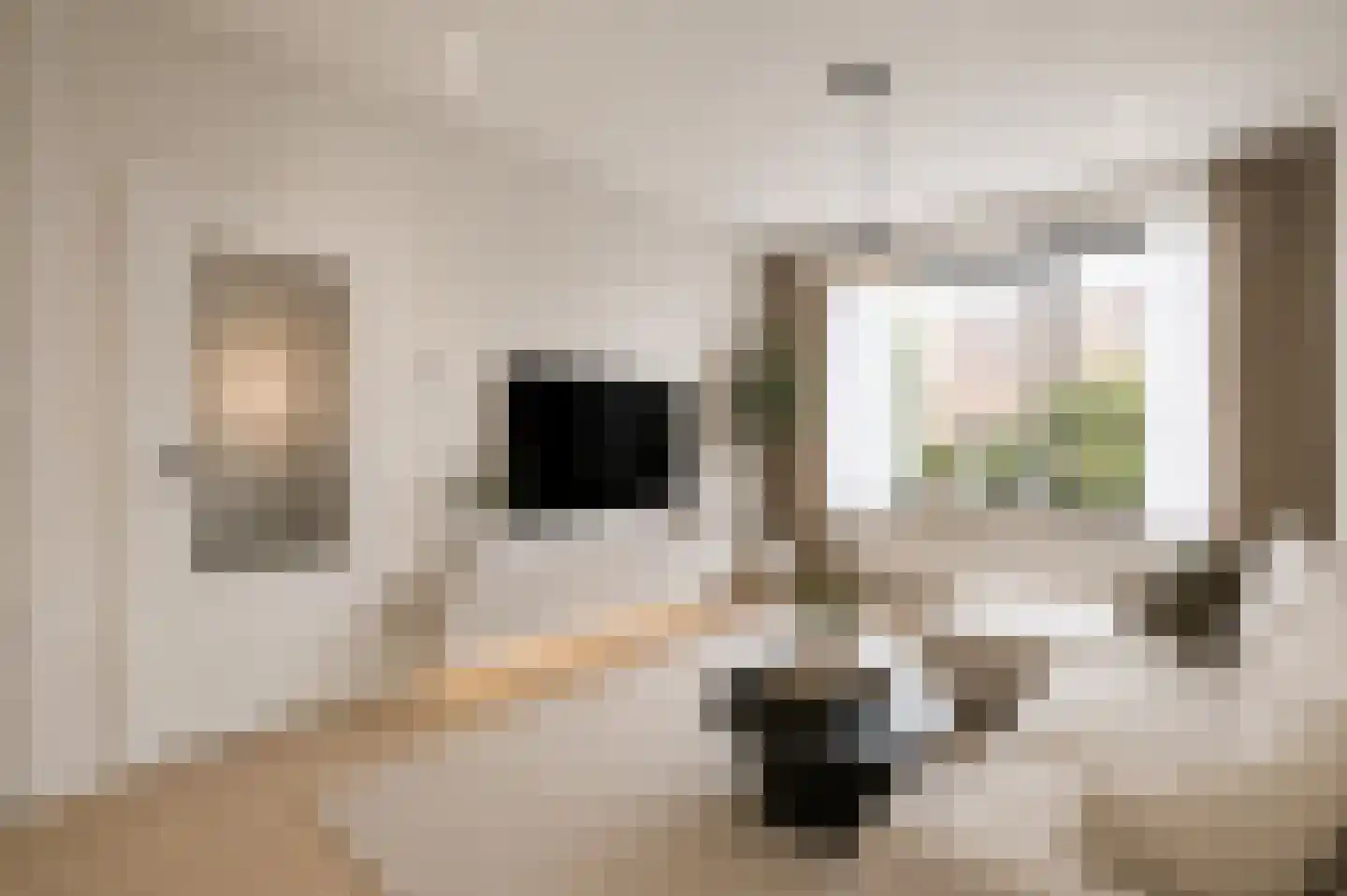 Pauwstraat 18 Voorburg thumbnail 5