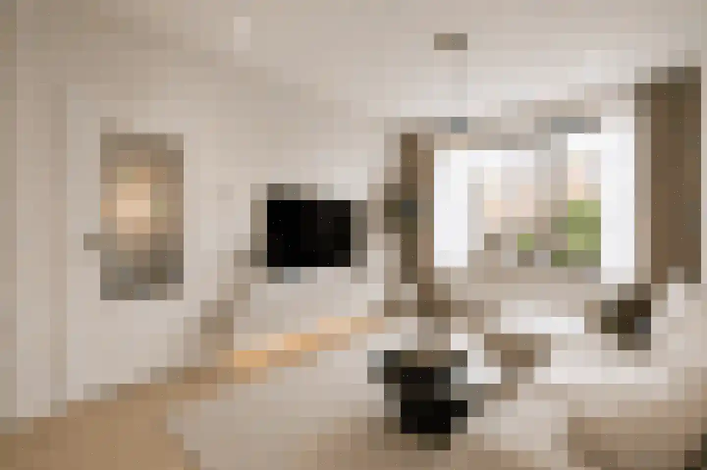 Pauwstraat 18 Voorburg thumbnail 5