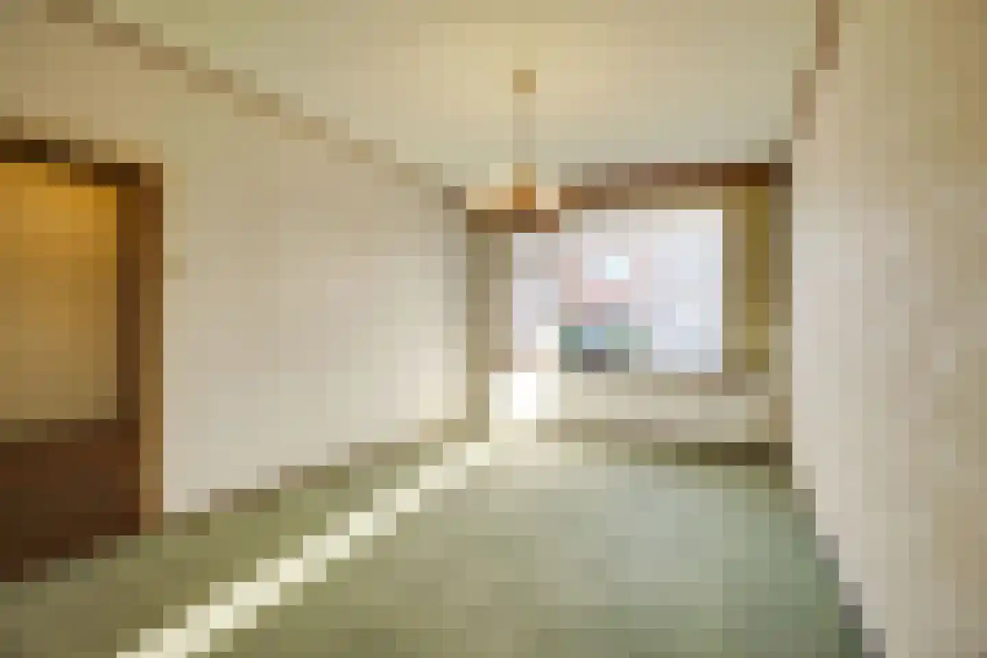 Pauwstraat 18 Voorburg thumbnail 6