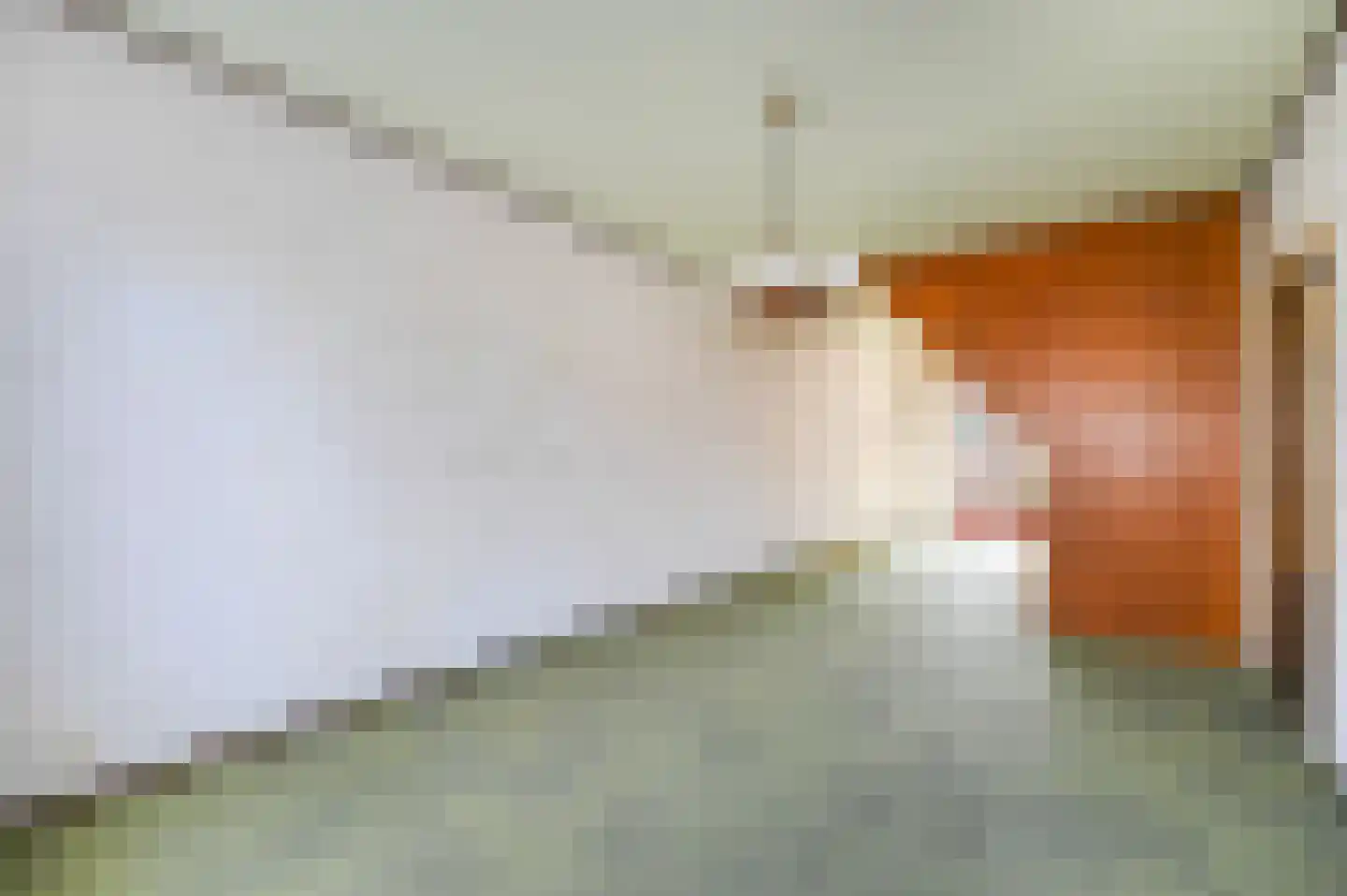 Pauwstraat 18 Voorburg thumbnail 6