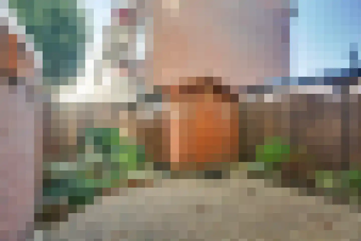 Pauwstraat 18 Voorburg thumbnail 7