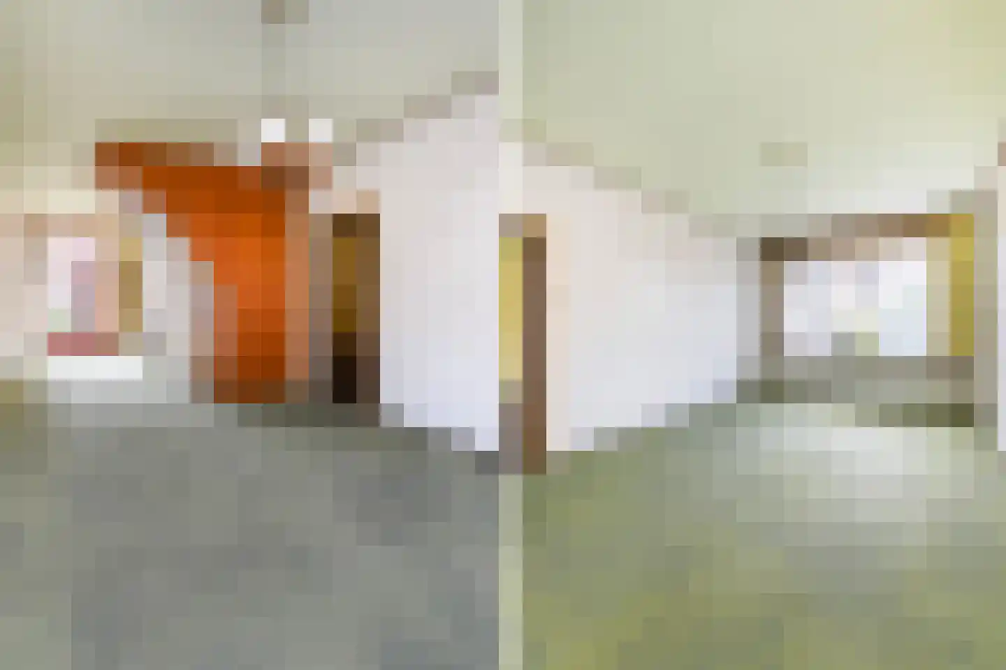 Pauwstraat 18 Voorburg thumbnail 7