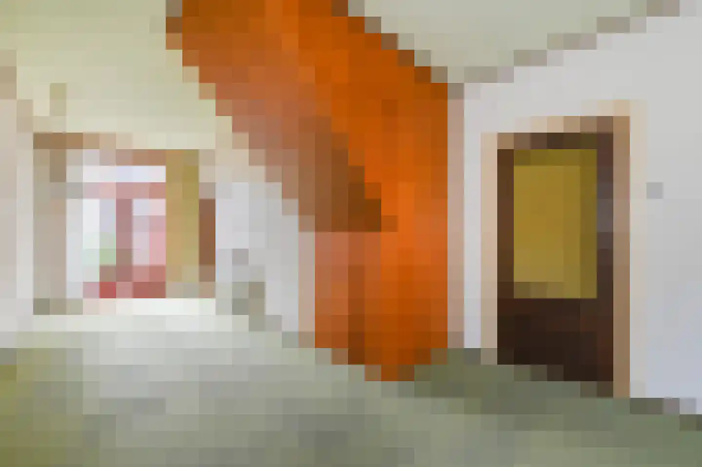 Pauwstraat 18 Voorburg thumbnail 8
