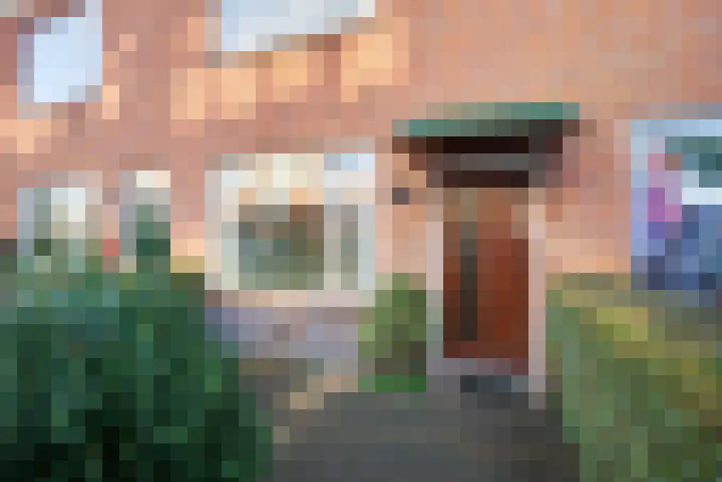 Pauwstraat 18 Voorburg thumbnail 8