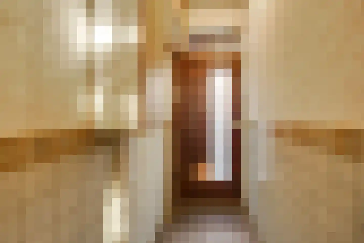 Pauwstraat 18 Voorburg thumbnail 9