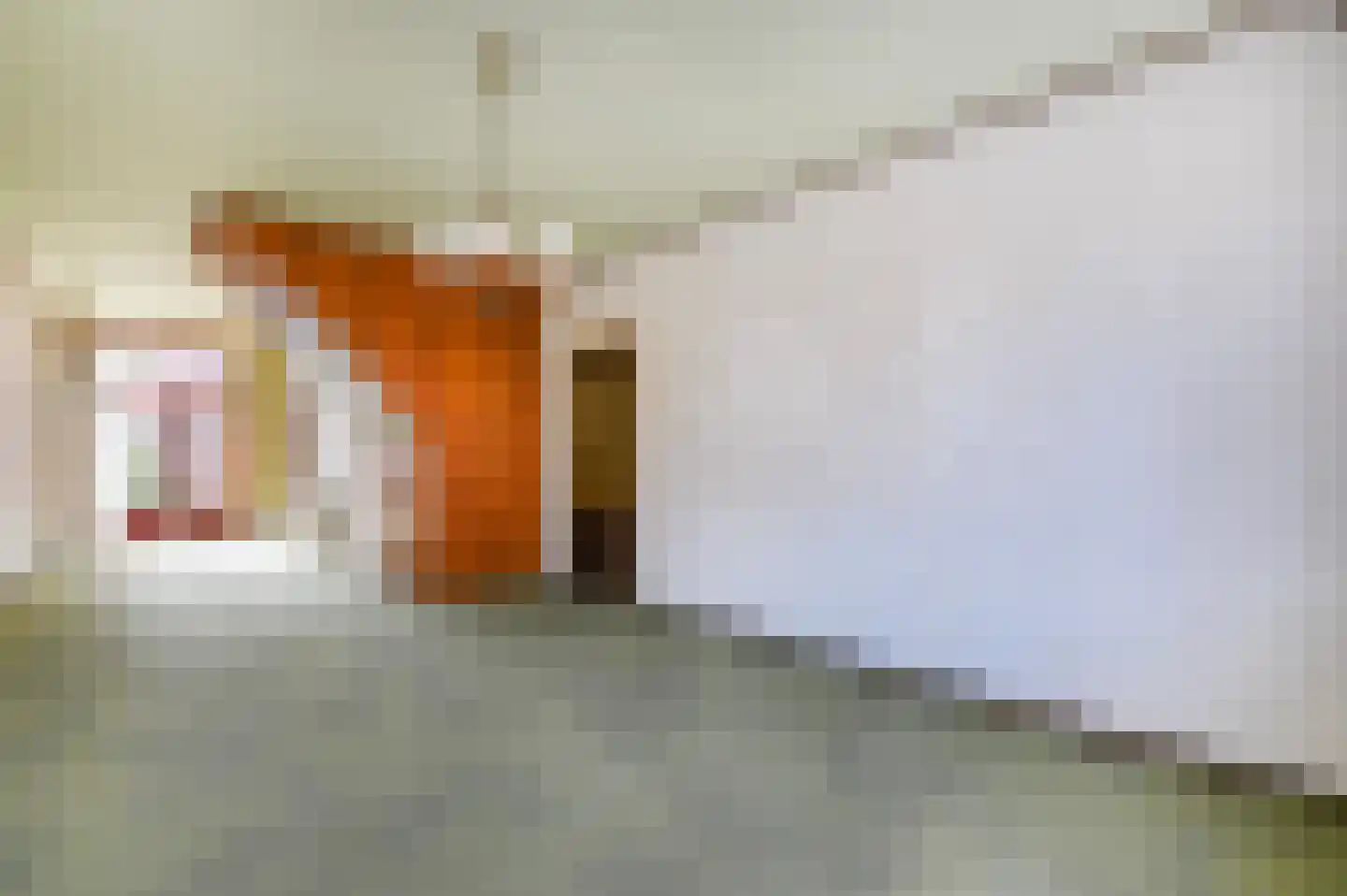 Pauwstraat 18 Voorburg thumbnail 9