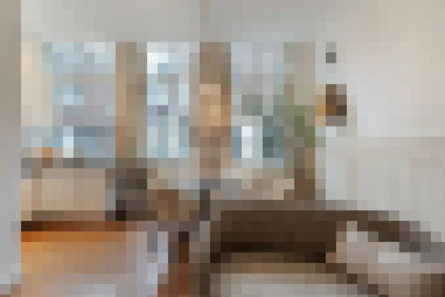 Pauwstraat 21 Utrecht thumbnail 10