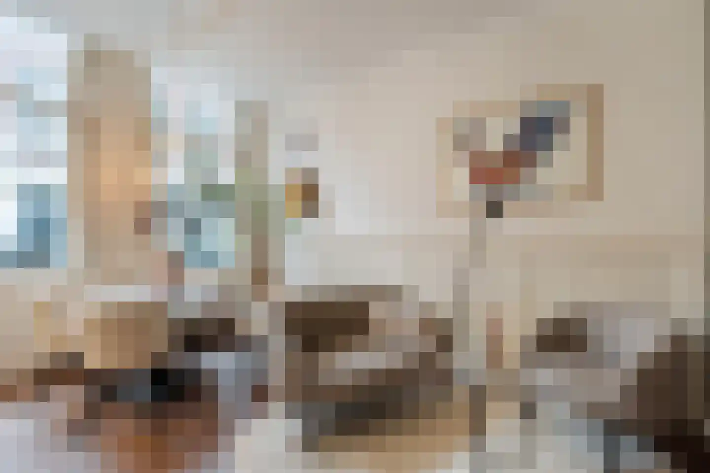Pauwstraat 21 Utrecht thumbnail 11