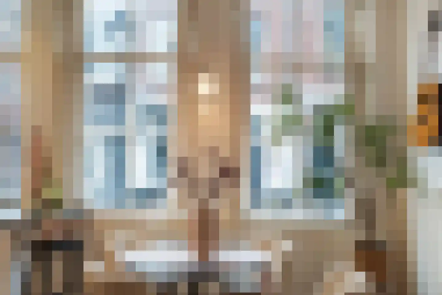 Pauwstraat 21 Utrecht thumbnail 12