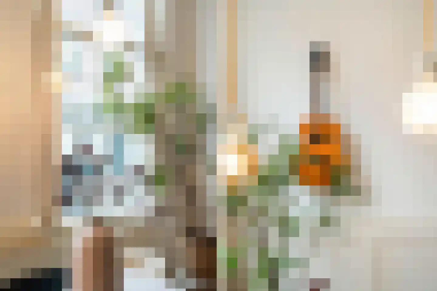 Pauwstraat 21 Utrecht thumbnail 13