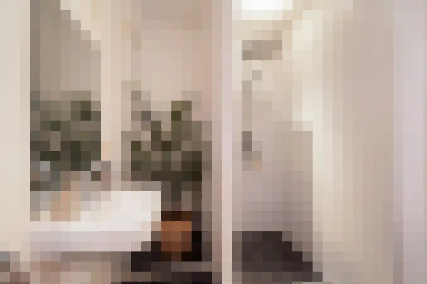 Pauwstraat 21 Utrecht thumbnail 20