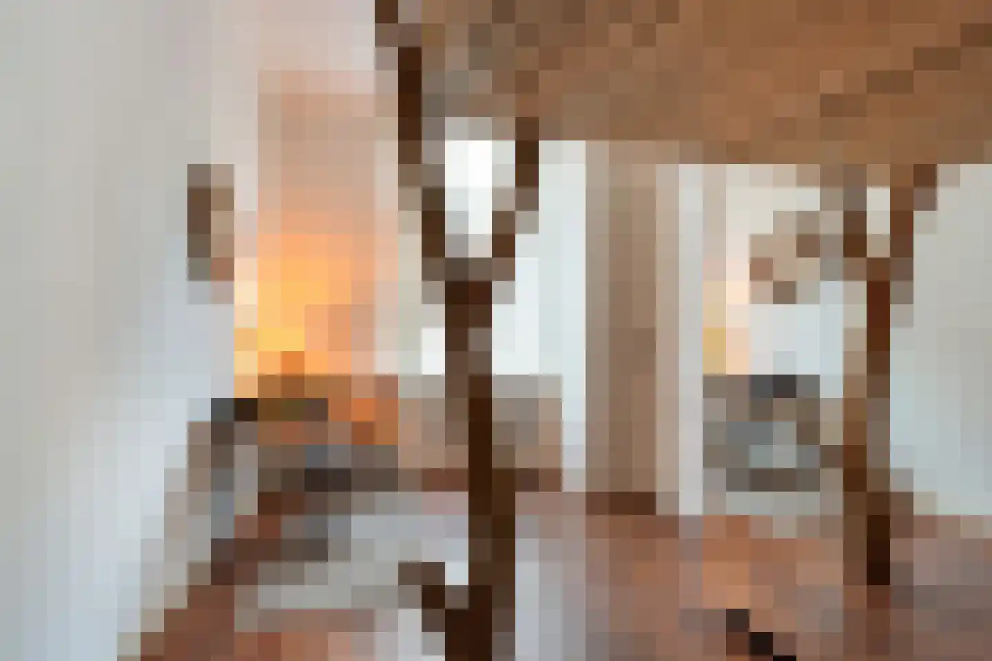 Pauwstraat 21 Utrecht thumbnail 25