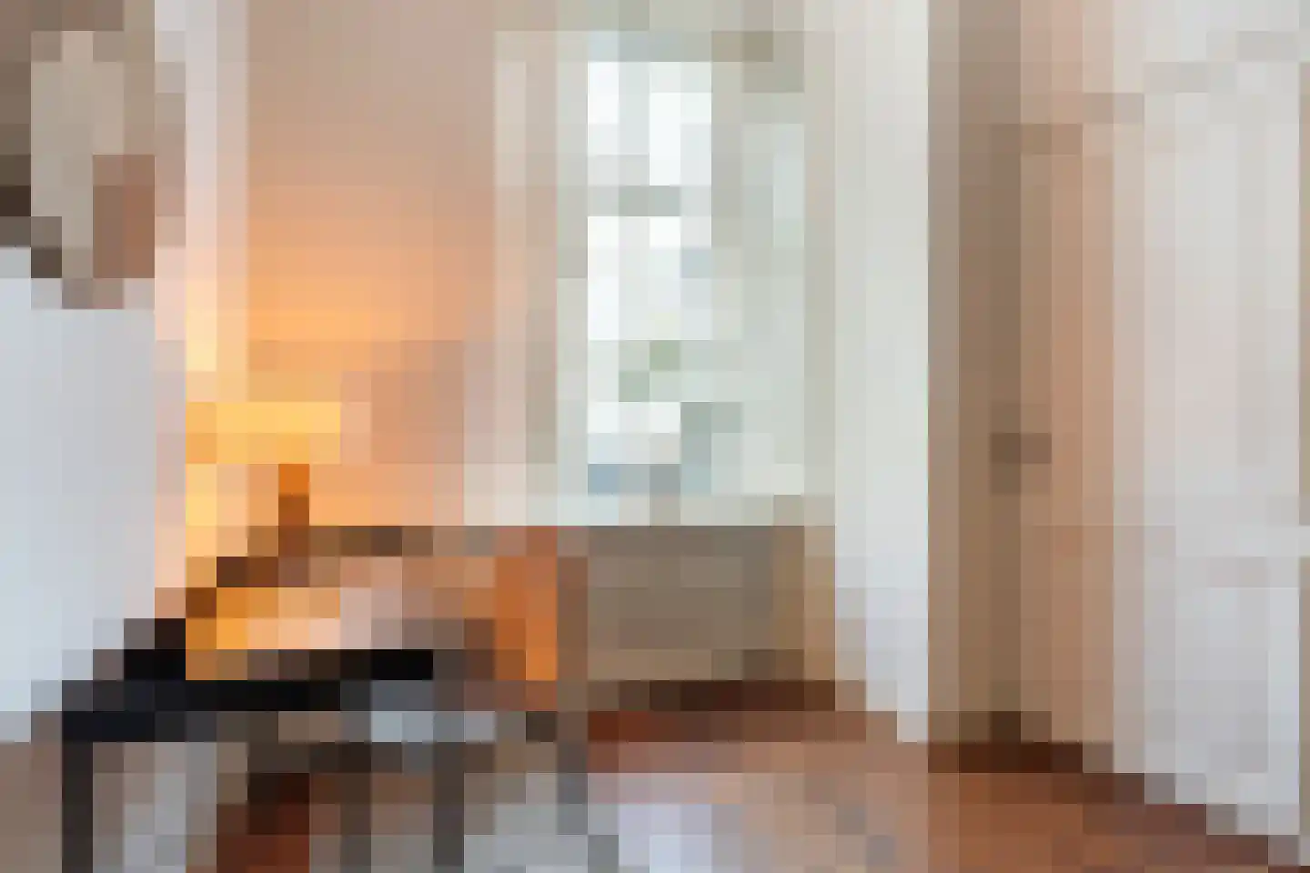 Pauwstraat 21 Utrecht thumbnail 26