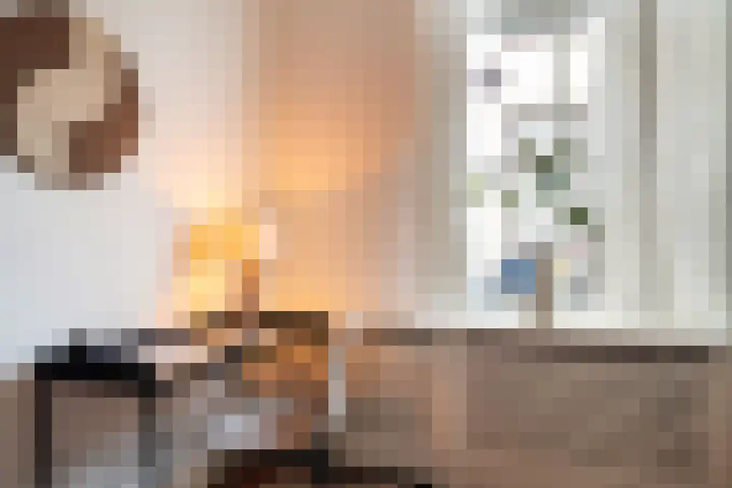 Pauwstraat 21 Utrecht thumbnail 27