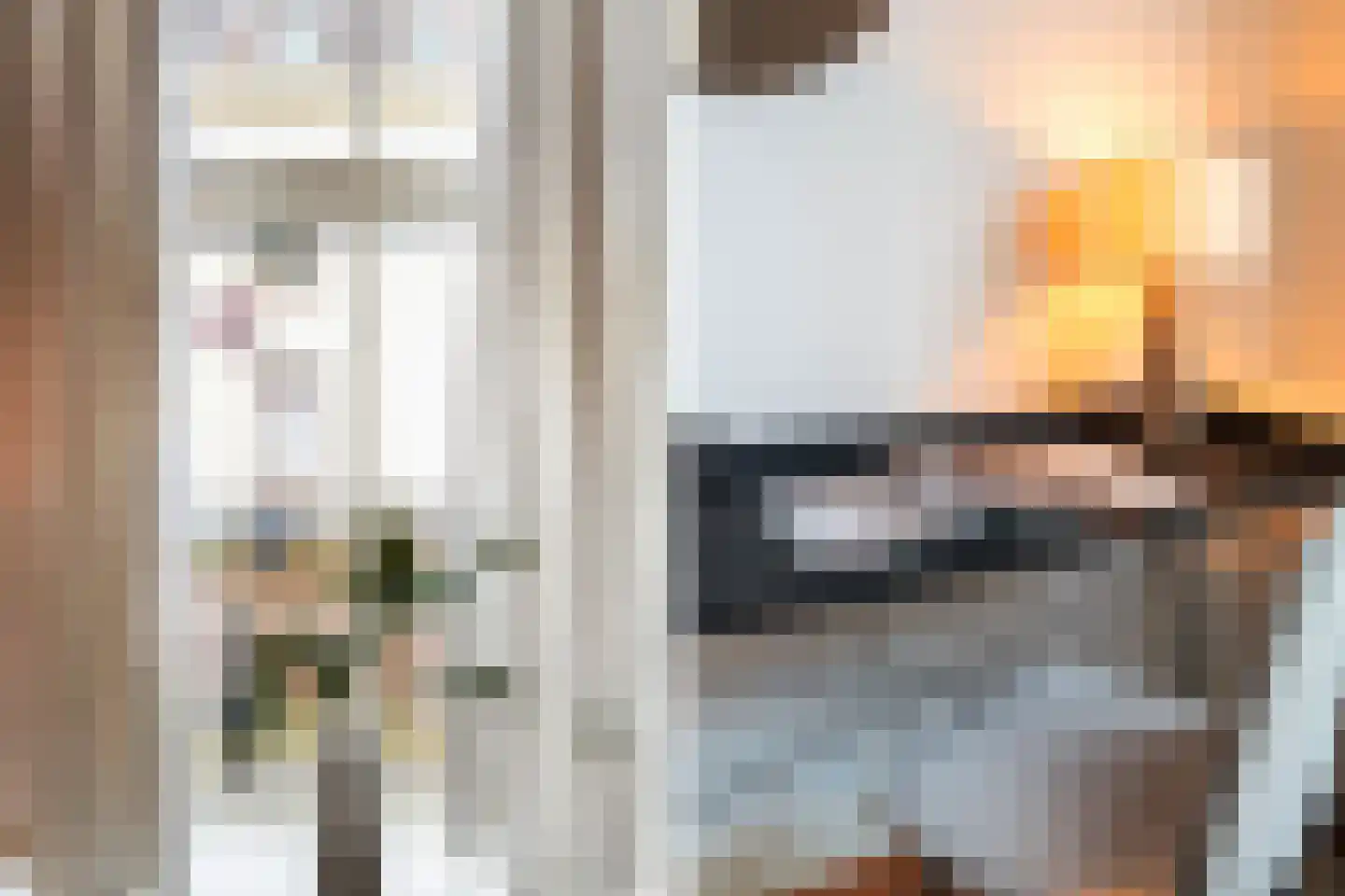 Pauwstraat 21 Utrecht thumbnail 28