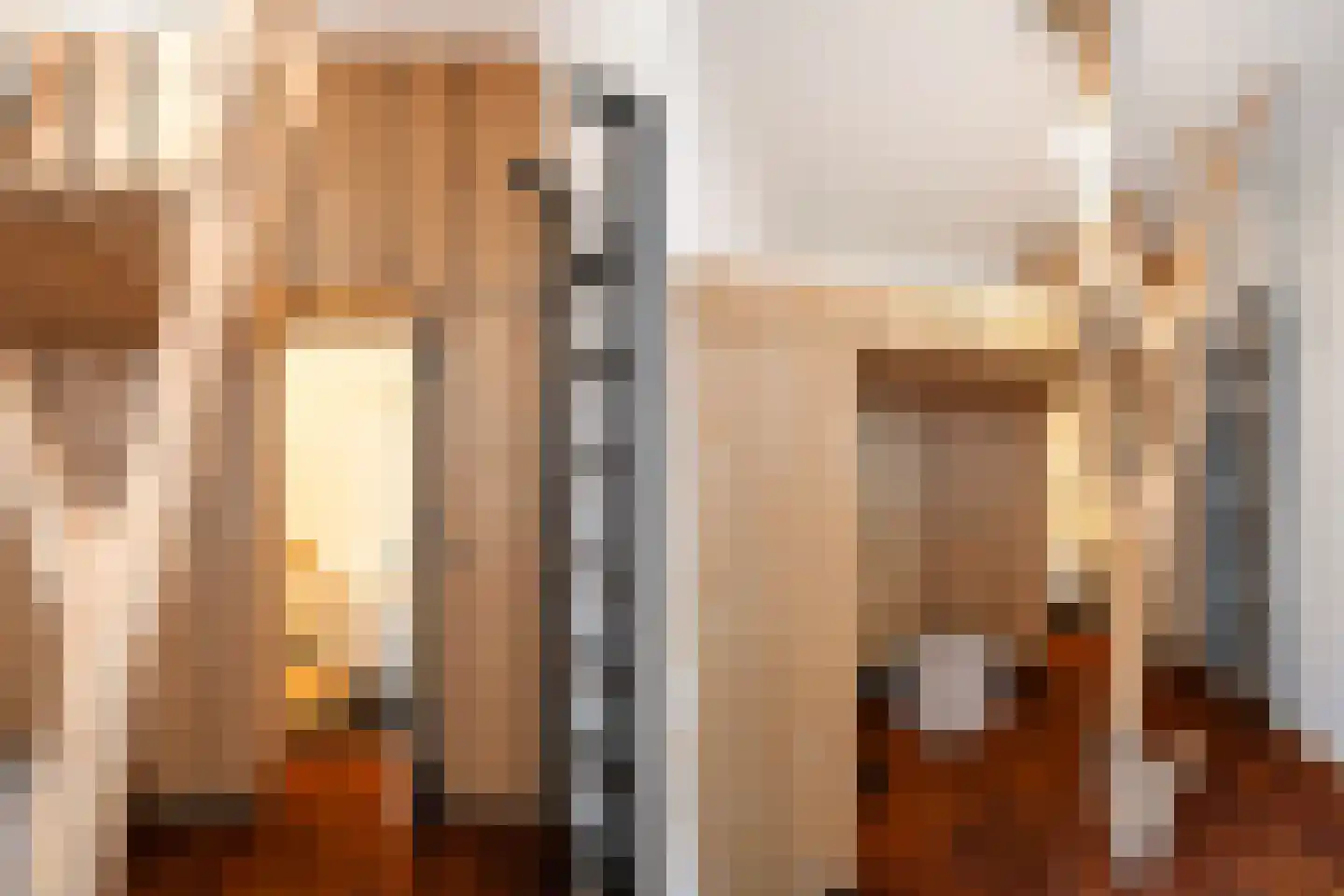 Pauwstraat 21 Utrecht thumbnail 29