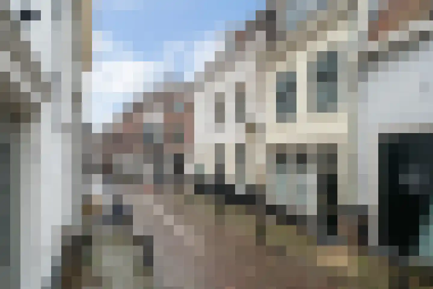 Pauwstraat 21 Utrecht thumbnail 31