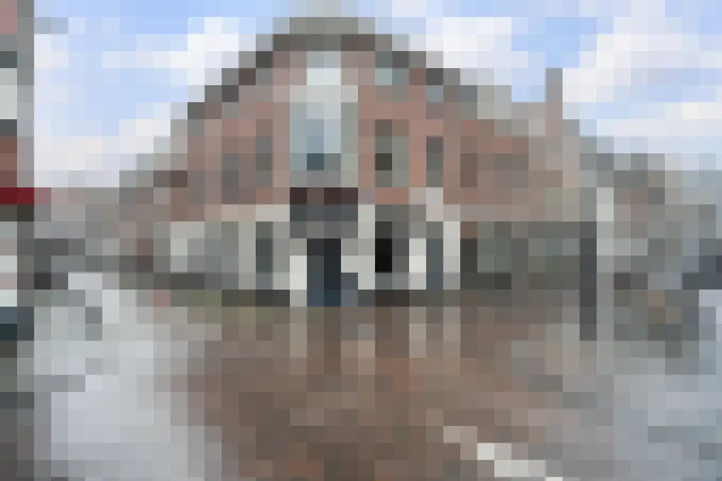 Pauwstraat 21 Utrecht thumbnail 33