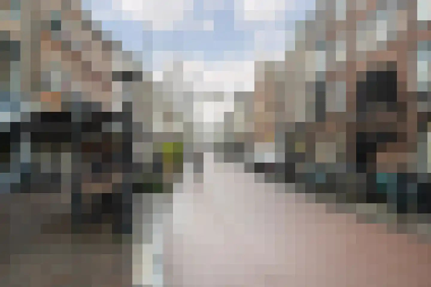 Pauwstraat 21 Utrecht thumbnail 34
