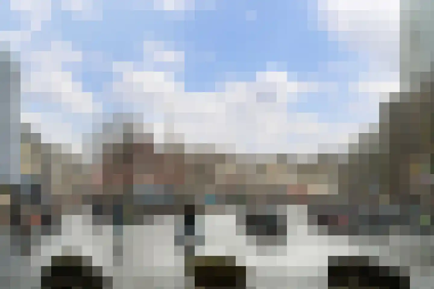 Pauwstraat 21 Utrecht thumbnail 35