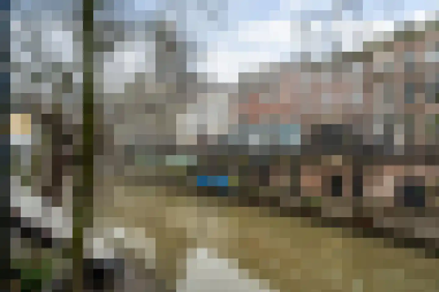 Pauwstraat 21 Utrecht thumbnail 37