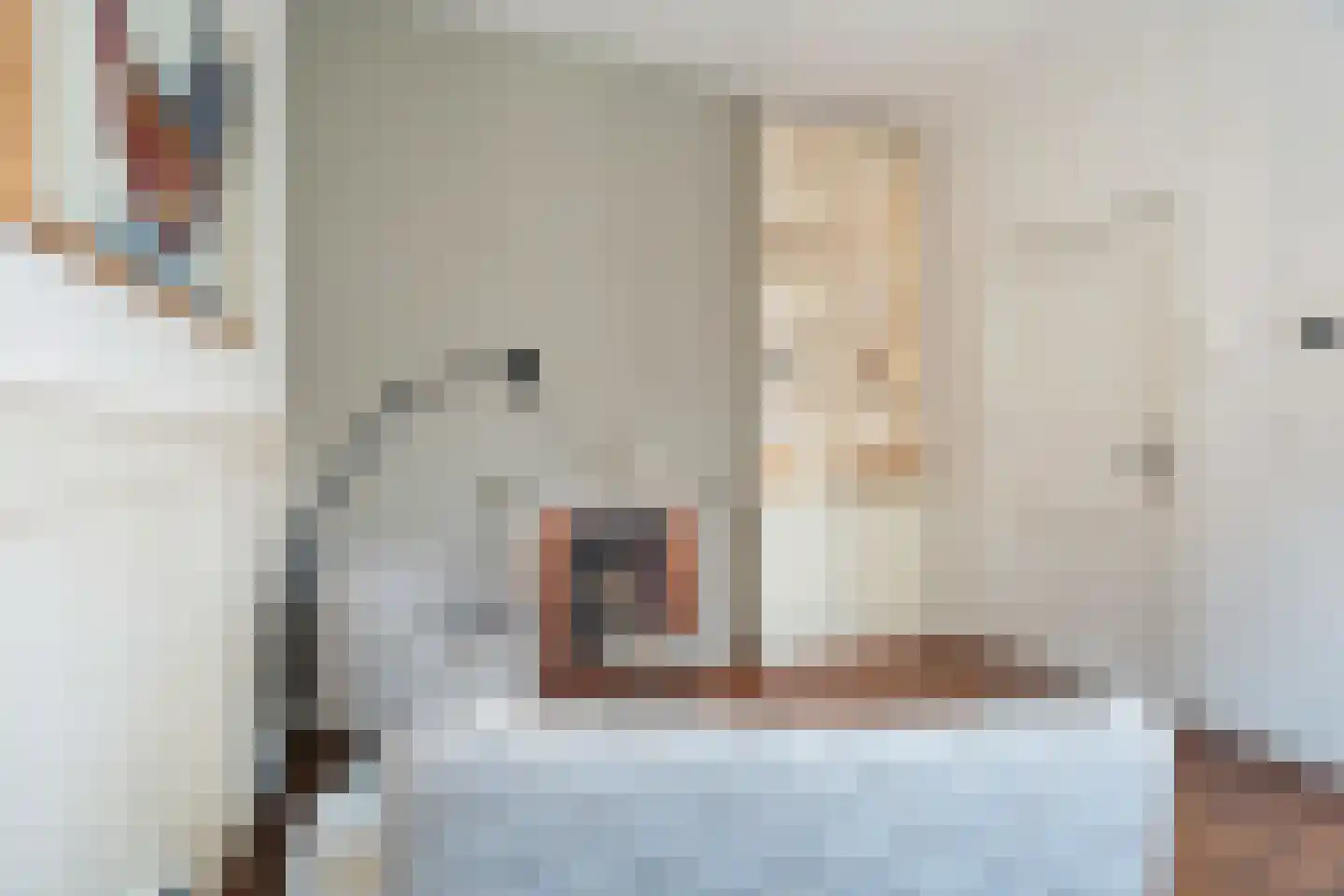 Pauwstraat 21 Utrecht thumbnail 8
