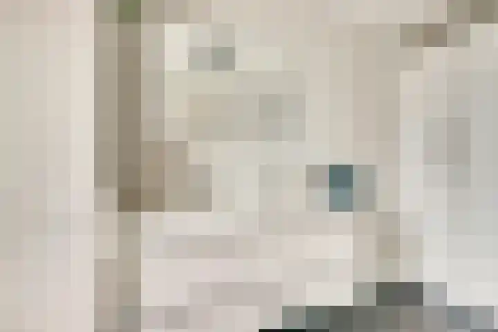 Pauwstraat 23 Wijchen thumbnail 30
