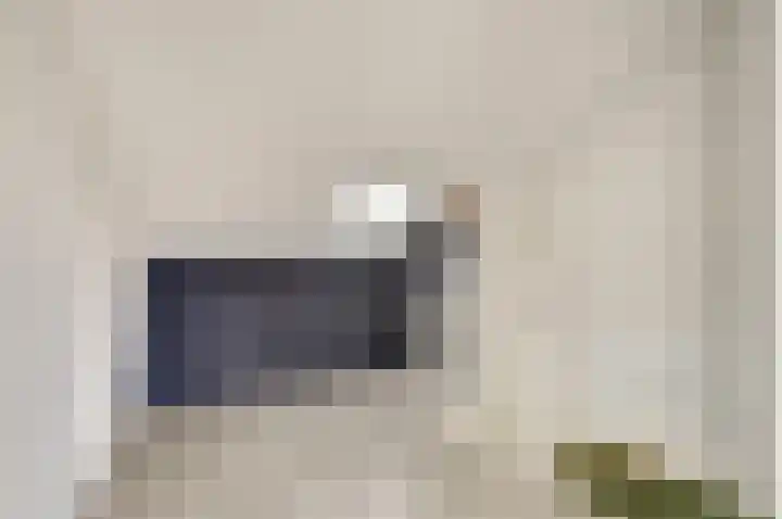 Pauwstraat 23 Wijchen thumbnail 33