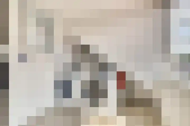 Pauwstraat 23 Wijchen thumbnail 36
