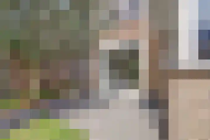 Pauwstraat 23 Wijchen thumbnail 42