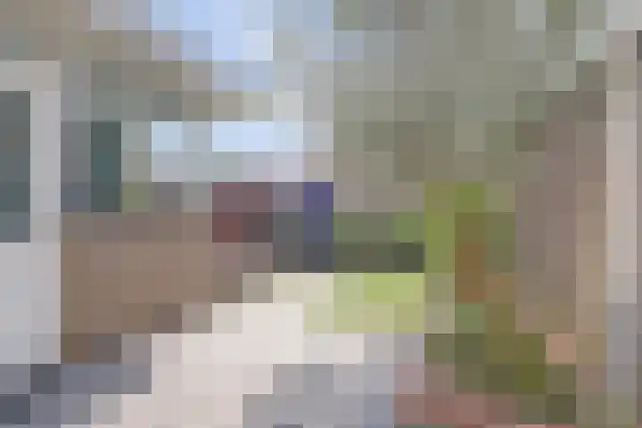 Pauwstraat 23 Wijchen thumbnail 43
