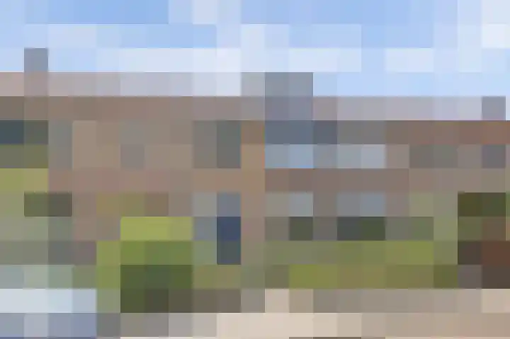 Pauwstraat 23 Wijchen thumbnail 49