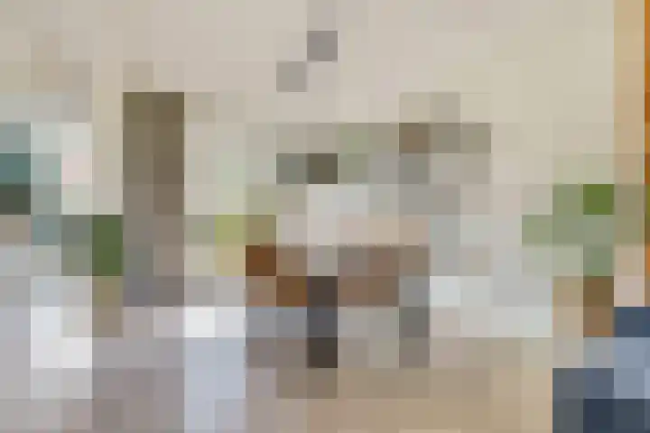 Pauwstraat 23 Wijchen thumbnail 5