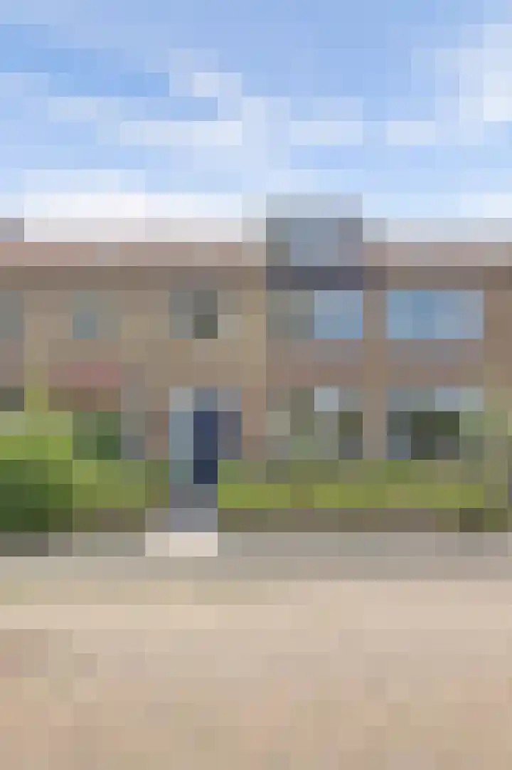 Pauwstraat 23 Wijchen thumbnail 54