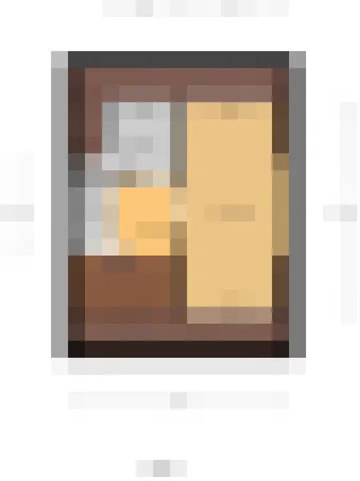 Pauwstraat 23 Wijchen thumbnail 59