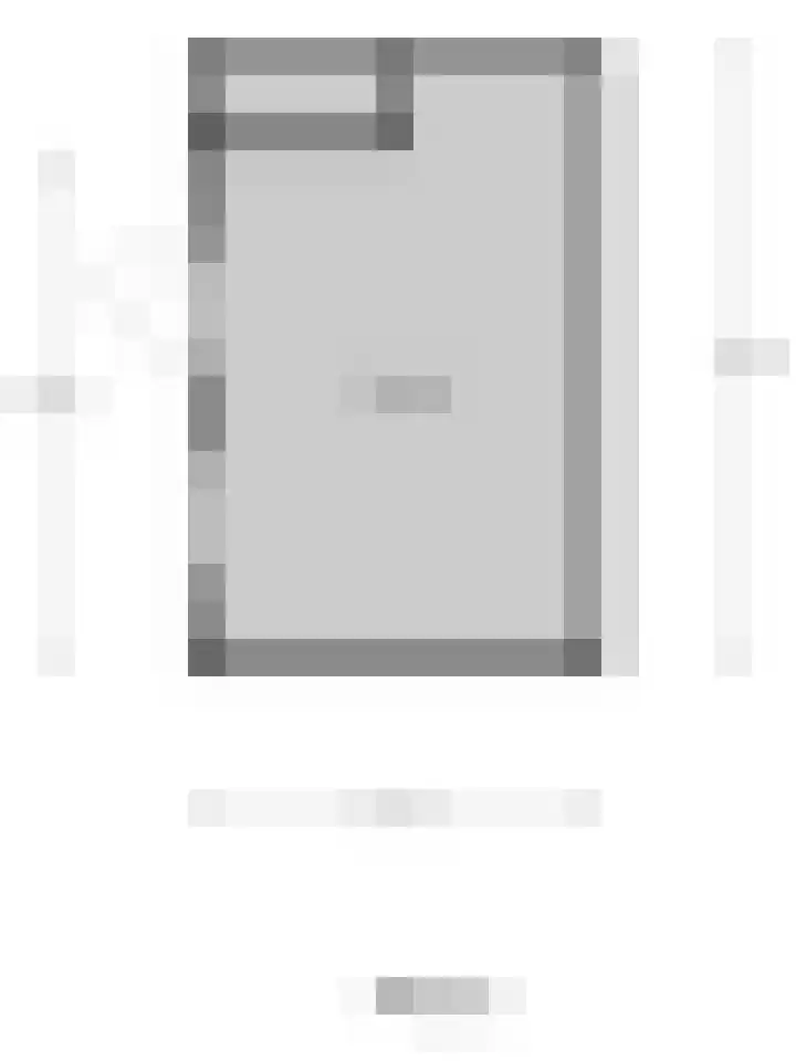 Pauwstraat 23 Wijchen thumbnail 61