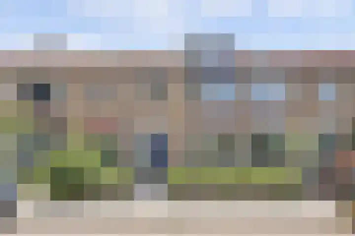 Pauwstraat 23 Wijchen thumbnail 63