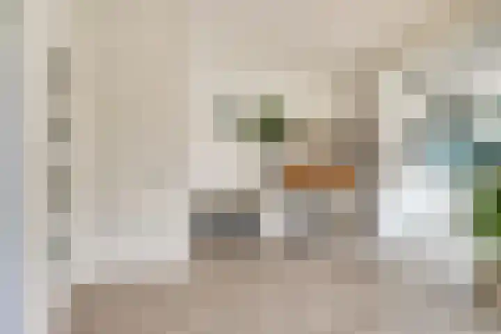 Pauwstraat 23 Wijchen thumbnail 7