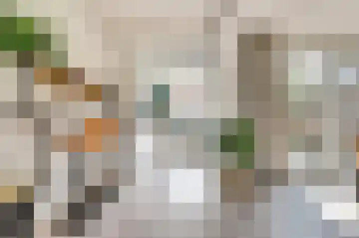 Pauwstraat 23 Wijchen thumbnail 9