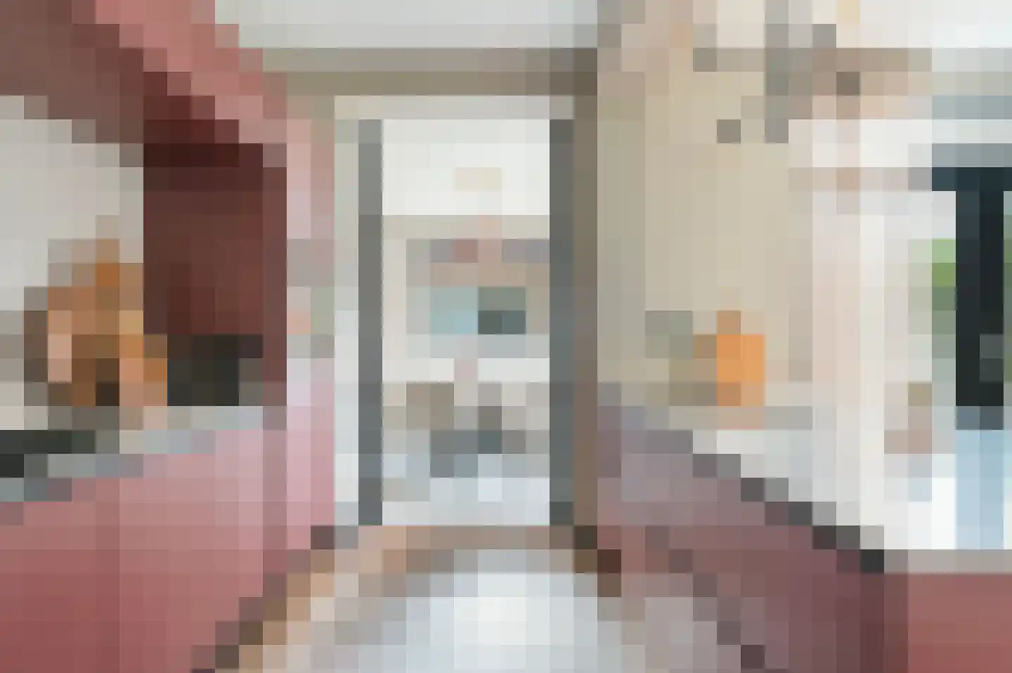 Pauwstraat 31 Wijchen thumbnail 10