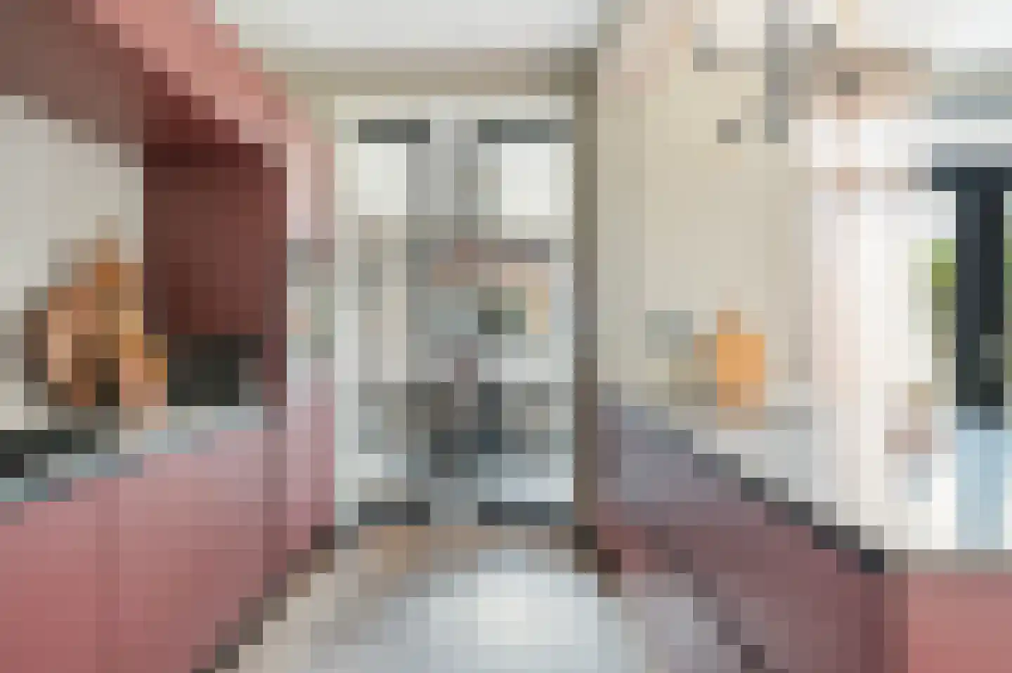 Pauwstraat 31 Wijchen thumbnail 11