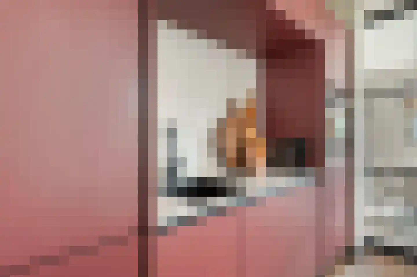 Pauwstraat 31 Wijchen thumbnail 12