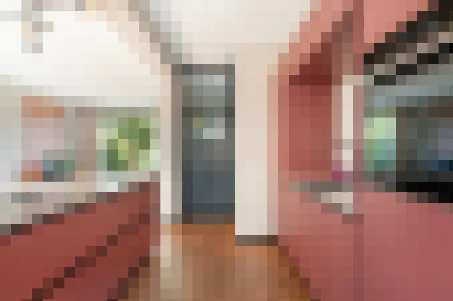 Pauwstraat 31 Wijchen thumbnail 13