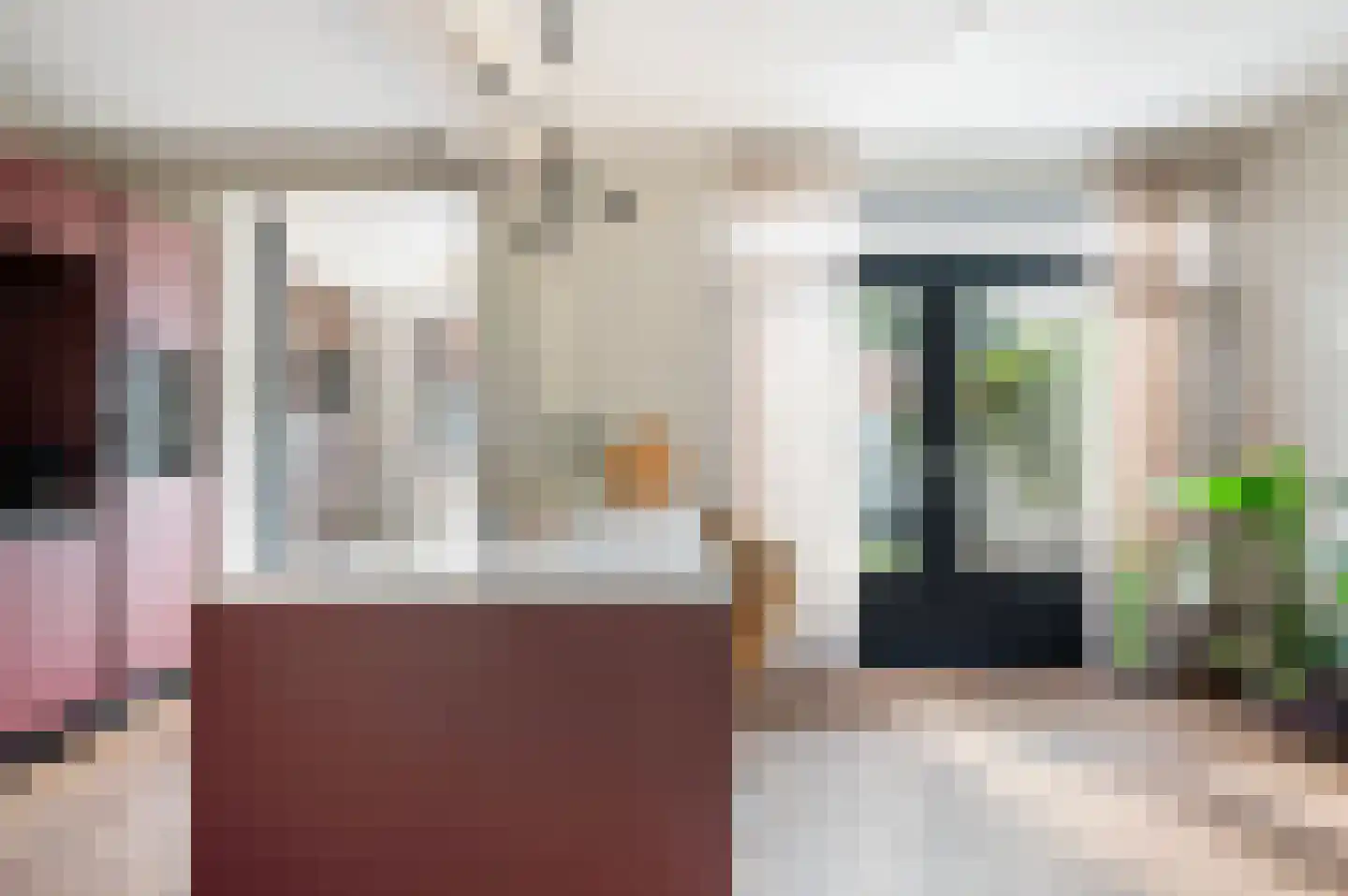 Pauwstraat 31 Wijchen thumbnail 16