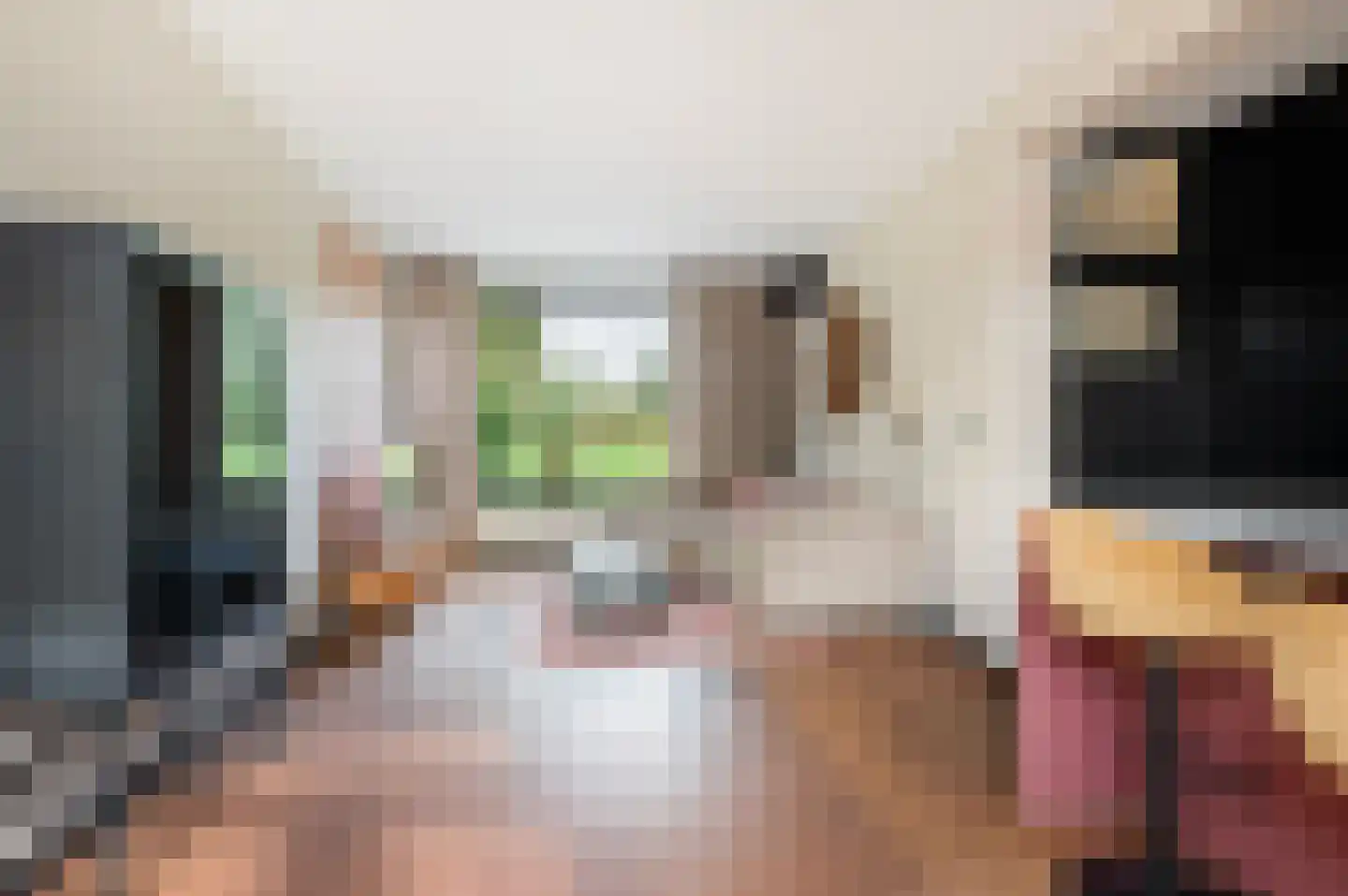 Pauwstraat 31 Wijchen thumbnail 17