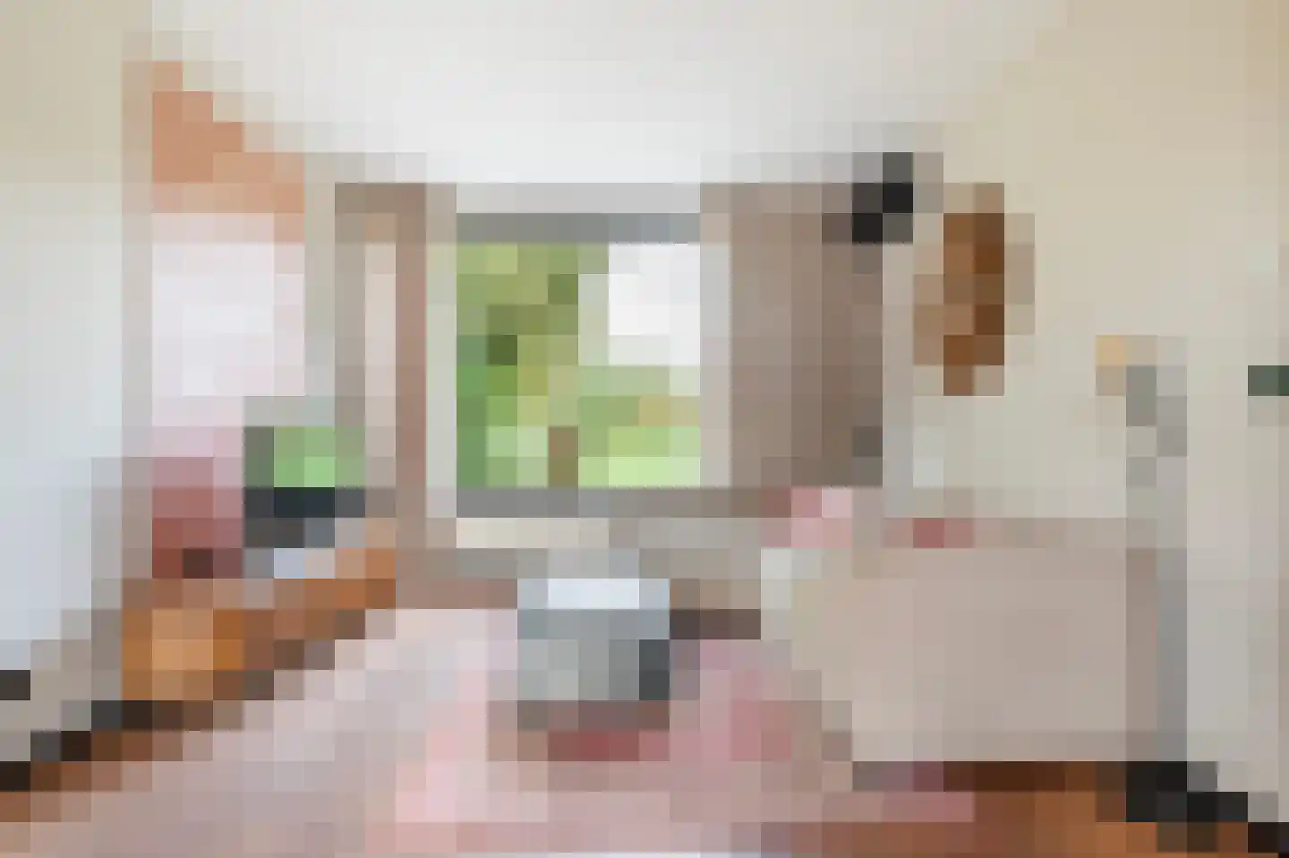 Pauwstraat 31 Wijchen thumbnail 18
