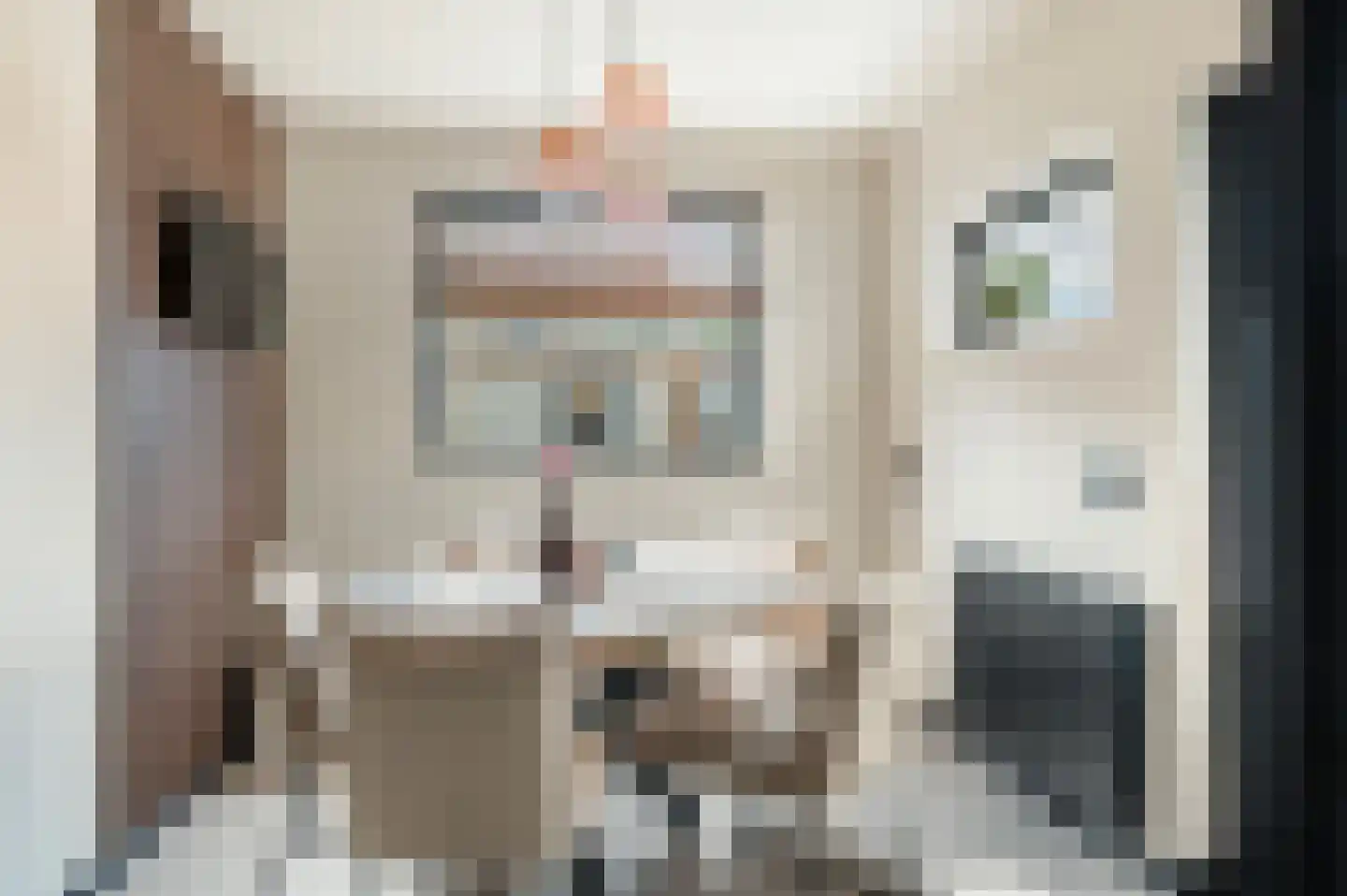 Pauwstraat 31 Wijchen thumbnail 21