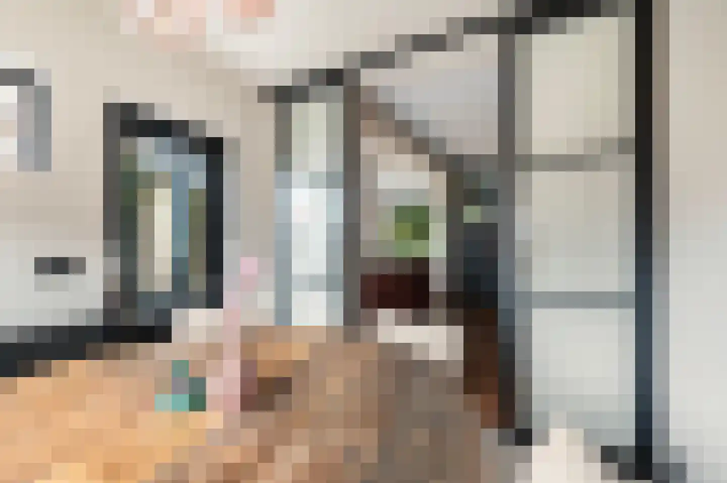 Pauwstraat 31 Wijchen thumbnail 22