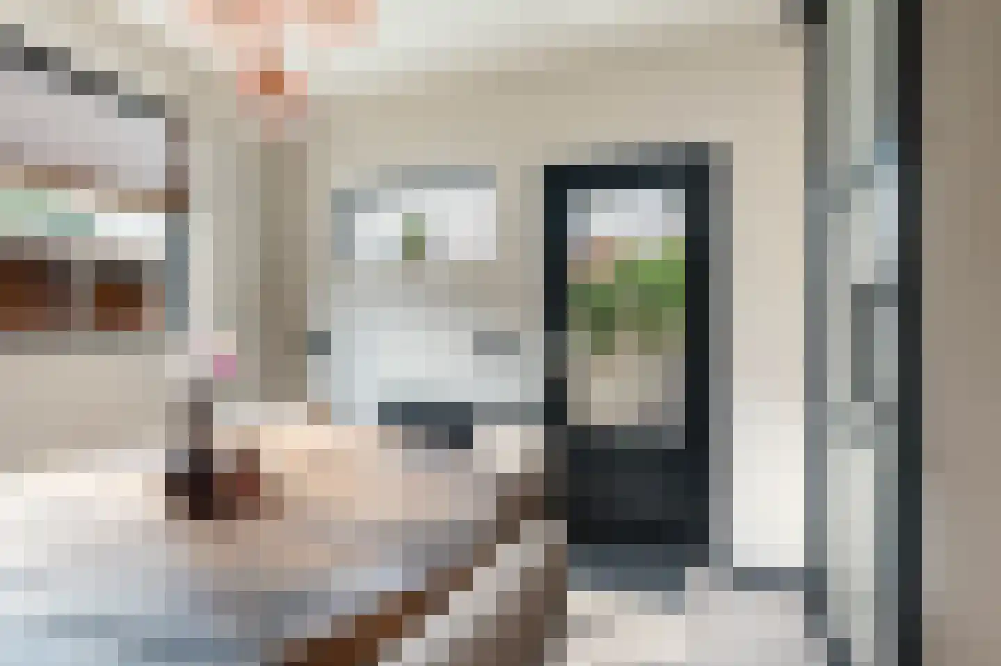Pauwstraat 31 Wijchen thumbnail 23