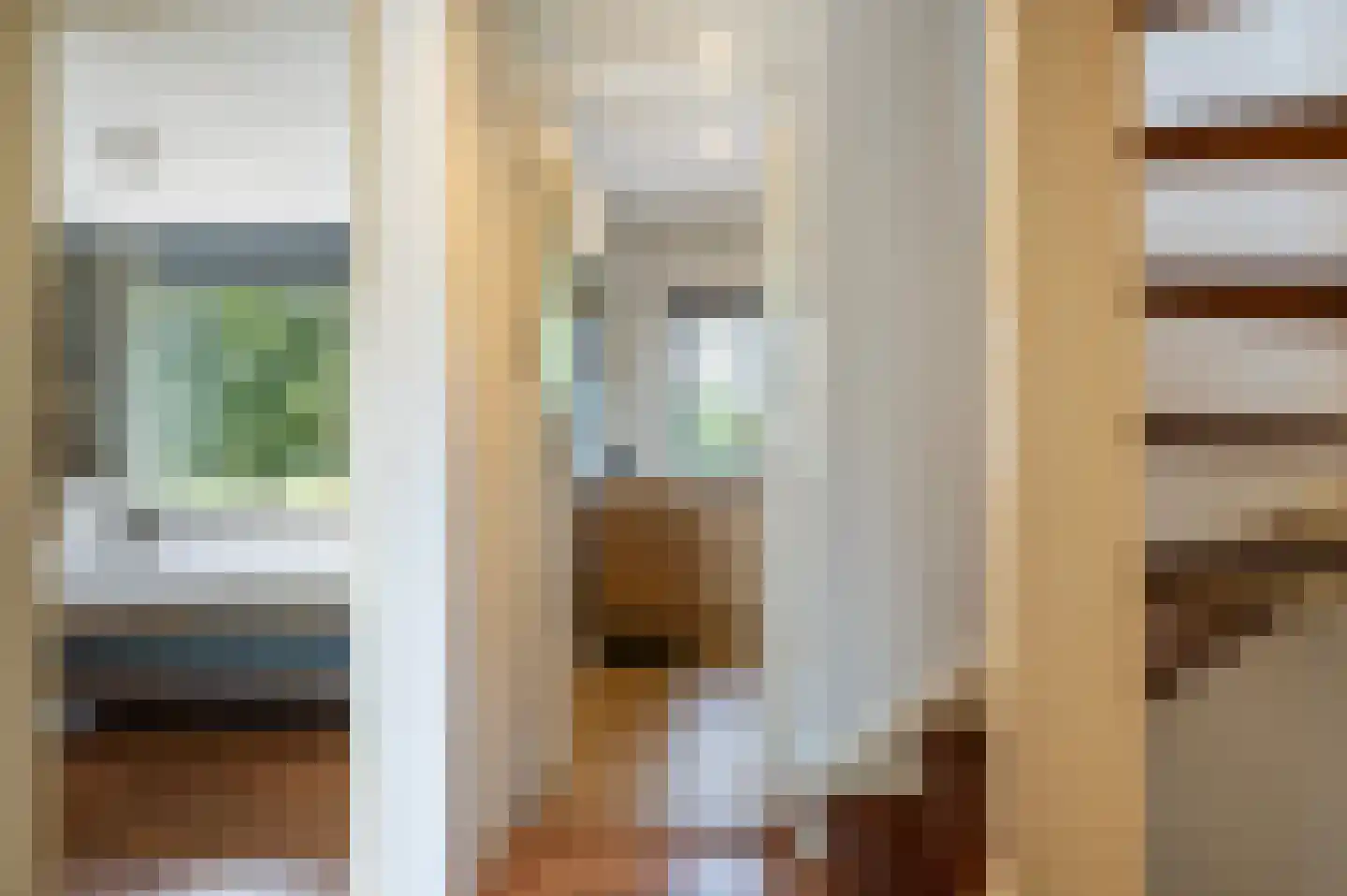 Pauwstraat 31 Wijchen thumbnail 24